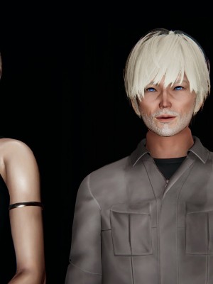 [3D]魔尊归来第二部37-41_00408