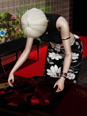 [3D]魔尊归来第二部37-41_00415