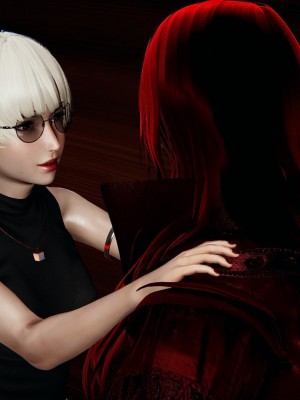 [3D]魔尊归来第二部37-41_00417