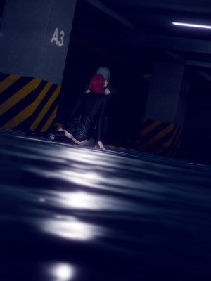 [3D]陳喬安傳01-02_0047