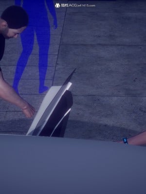 [3D]陳喬安傳01-02_0103