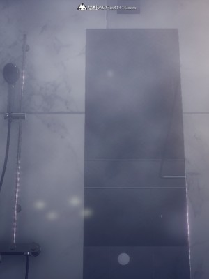 [3D]陳喬安傳01-02_0269