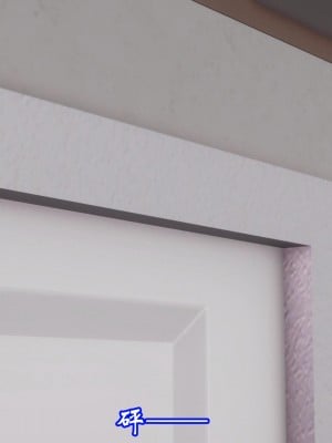[3D]爱妻的笑容01-04_0012