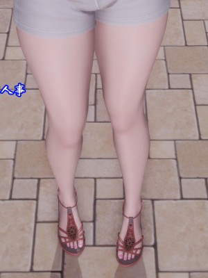 [3D]爱妻的笑容01-04_0027
