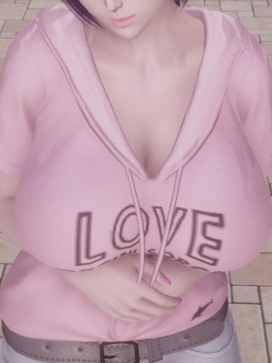 [3D]爱妻的笑容01-04_0028
