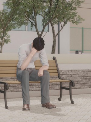 [3D]爱妻的笑容01-04_0072