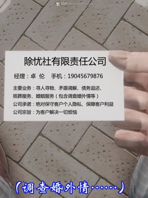 [3D]爱妻的笑容01-04_0080