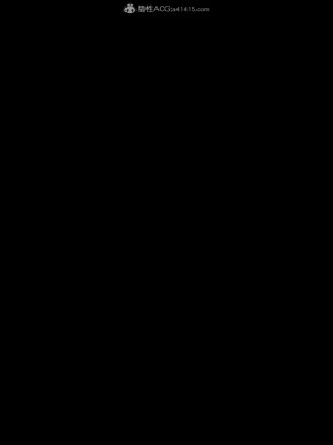 [3D]爱妻的笑容01-04_0087