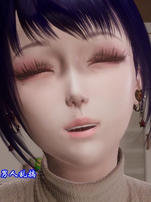 [3D]爱妻的笑容01-04_0096