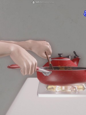 [3D]爱妻的笑容01-04_0098