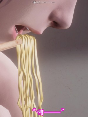 [3D]爱妻的笑容01-04_0105