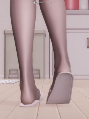[3D]爱妻的笑容01-04_0112