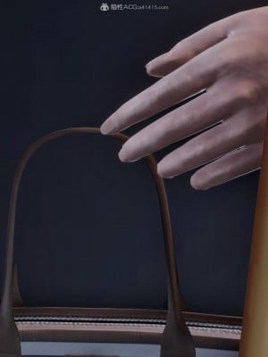 [3D]爱妻的笑容01-04_0136