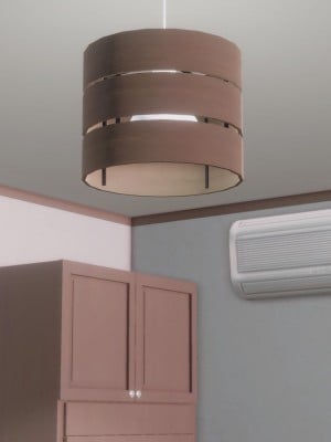 [3D]爱妻的笑容01-04_0142