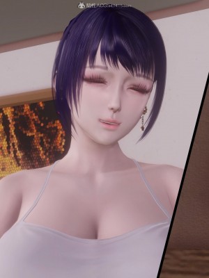 [3D]爱妻的笑容01-04_0155