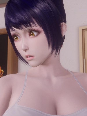 [3D]爱妻的笑容01-04_0156
