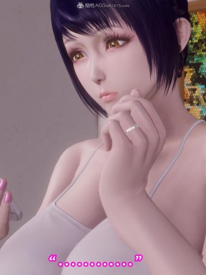 [3D]爱妻的笑容01-04_0158