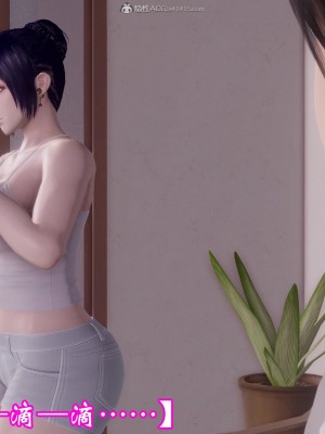[3D]爱妻的笑容01-04_0159