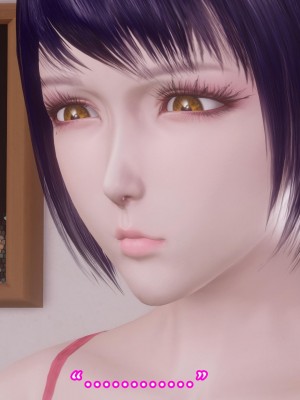 [3D]爱妻的笑容01-04_0166