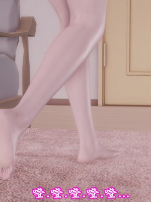 [3D]爱妻的笑容01-04_0167