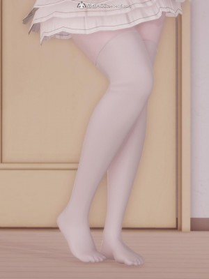 [3D]爱妻的笑容01-04_0177