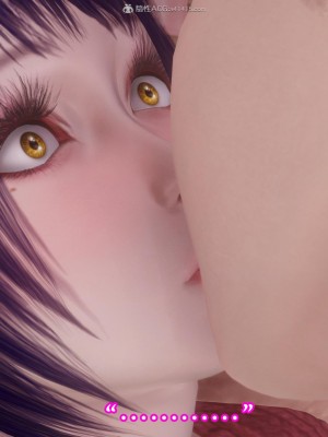 [3D]爱妻的笑容01-04_0211