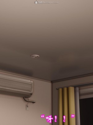 [3D]爱妻的笑容01-04_0225