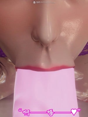 [3D]爱妻的笑容01-04_0282