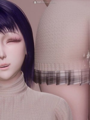 [3D]爱妻的笑容01-04_0305