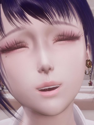[3D]爱妻的笑容01-04_0318