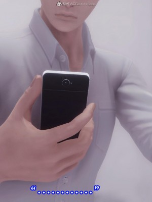 [3D]爱妻的笑容01-04_0337