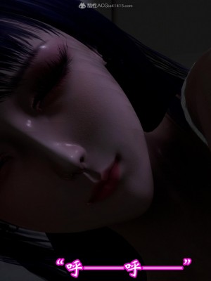 [3D]爱妻的笑容01-04_0348