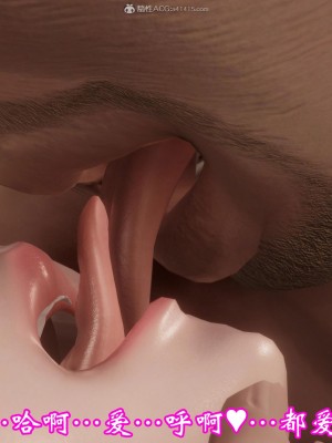 [3D]爱妻的笑容01-04_0406