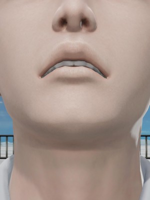 [3D]爱妻的笑容01-04_0468