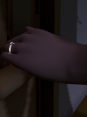 [3D]爱妻的笑容01-04_0482