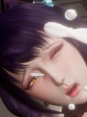 [3D]爱妻的笑容01-04_0515