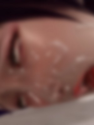 [3D]爱妻的笑容01-04_0564