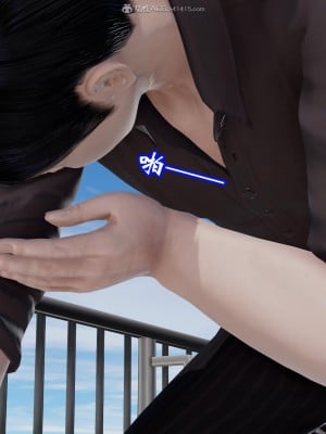 [3D]爱妻的笑容01-04_0587