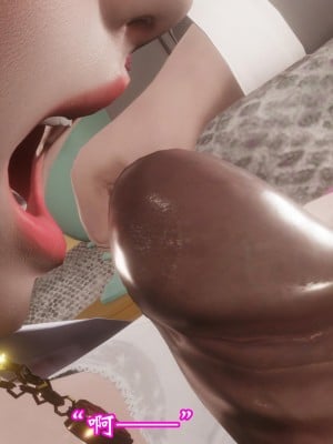 [3D]爱妻的笑容01-04_0606