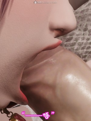 [3D]爱妻的笑容01-04_0607
