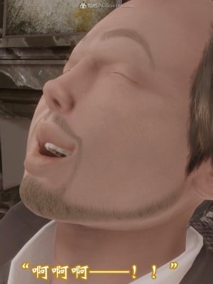 [3D]爱妻的笑容01-04_0608