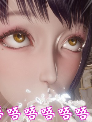 [3D]爱妻的笑容01-04_0614