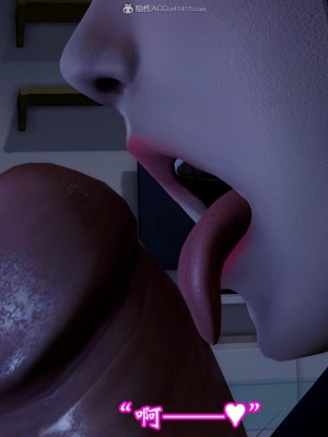[3D]爱妻的笑容01-04_0654