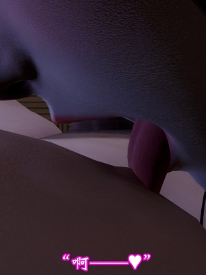 [3D]爱妻的笑容01-04_0684