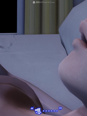 [3D]爱妻的笑容01-04_0686