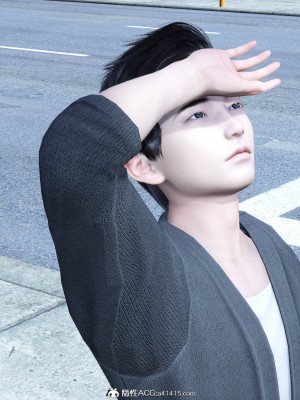 [3D]绿妻奴01-08_00002