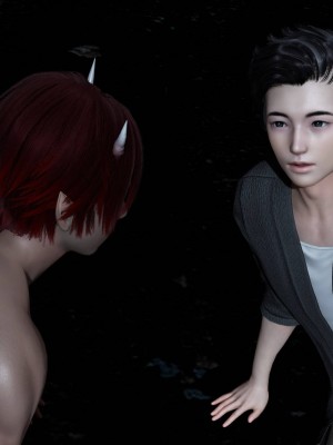 [3D]绿妻奴01-08_00011