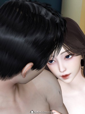 [3D]绿妻奴01-08_00050