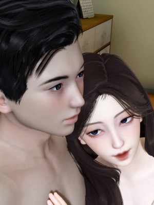 [3D]绿妻奴01-08_00066