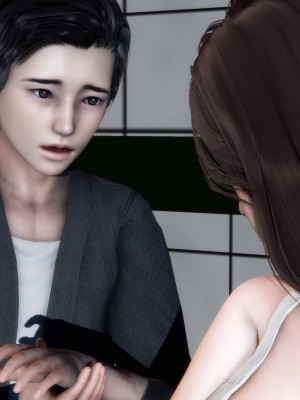[3D]绿妻奴01-08_00080